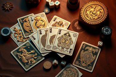 Onde Jogar Fortune Tiger com Segurança em 2025? A Caçada ao Tigre Premiado no Brasil!